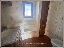 Maison à vendre 8 pièces IBOS (65)