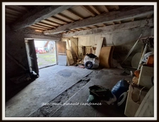 Maison à vendre 5 pièces HORGUES (65)