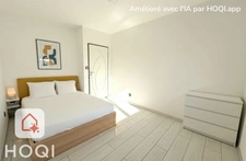 MAISON GENILAC - PLAIN PIED - 4 CHAMBRES - TERRAIN 567 - GARAGE - LUMINOSITE - CALME - ACCES LYON/SAINT ETIENNE - GARE 