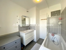 APPARTEMENT 84m2 - LUMINEUX - 3 CHAMBRES - PROCHE GARE - DPE C - CAVE