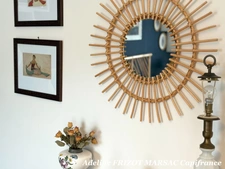 APPARTEMENT de 2022 - COEUR CHALMAZEL, ASCENSEUR - 1 CHAMBRE - TERRASSE - 1 MEZZANINE