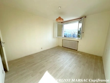 MAISON 95M2 - SOUS SOL 93M2 - 4 CHAMBRES - TERRAIN - 