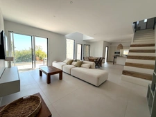 MAISON DE 2025 (RE2020)- MODERNE - RARE -3 CHAMBRES - 1 BUREAU - VUE MONT BLANC - VUE DEGAGEE - TERRAIN 830M