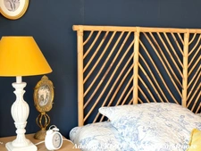 APPARTEMENT de 2022 - COEUR CHALMAZEL, ASCENSEUR - 1 CHAMBRE - TERRASSE - 1 MEZZANINE