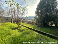 MAISON 95M2 - SOUS SOL 93M2 - 4 CHAMBRES - TERRAIN - 