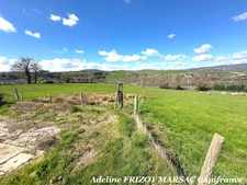 GRANGE 365M2 - TERRAIN 740M - CHARME ANCIEN - LA GRANGE - LA CHABURE - SAINT CHAMOND