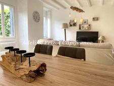 APPARTEMENT 84m2 - LUMINEUX - 3 CHAMBRES - PROCHE GARE - DPE C - CAVE