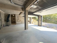MAISON DE 2025 (RE2020)- MODERNE - RARE -3 CHAMBRES - 1 BUREAU - VUE MONT BLANC - VUE DEGAGEE - TERRAIN 830M