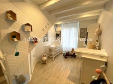 APPARTEMENT 84m2 - LUMINEUX - 3 CHAMBRES - PROCHE GARE - DPE C - CAVE
