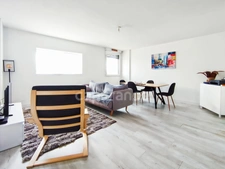 Appartement à vendre 2 pièces  (35)