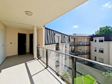 Appartement à vendre 2 pièces  (35)