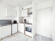 Appartement à vendre 2 pièces  (35)