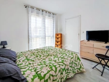 Appartement à vendre 2 pièces  (35)