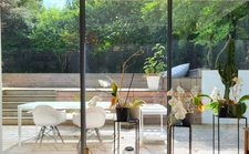 Maison avec belle rénovation, commerces à pieds !