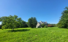 Maison de charme à rénover (Fouesnant)