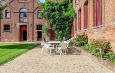 ✨ Exceptional property – Charm, spaciousness and high-end amenities ✨QUIESTEDE (62)