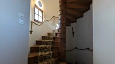 ✨ Exclusivité Capifrance – Propriété de charme ✨ Arques (62)