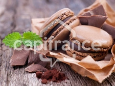 📣 À VENDRE – BOULANGERIE / PÂTISSERIE – proche de Lille (59)
