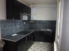 IMMEUBLE DE RAPPORT – SECTEUR RECHERCHÉ VIEUX BOULOGNE SUR MER(62) – TINTELLERIES