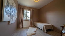 ✨ Exclusivité Capifrance – Propriété de charme ✨ Arques (62)