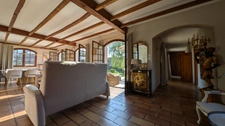 ✨ Exclusivité Capifrance – Propriété de charme ✨ Arques (62)