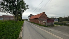 Ensemble immobilier à fort potentiel à FAUQUEMBERGUES (62)