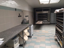 Dpt Nord 62, à vendre entre  LILLE et Lens Boulangerie - Pâtisserie 