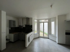 IMMEUBLE DE RAPPORT – SECTEUR RECHERCHÉ VIEUX BOULOGNE SUR MER(62) – TINTELLERIES