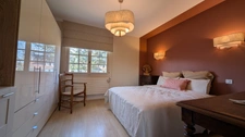 ✨ Exclusivité Capifrance – Propriété de charme ✨ Arques (62)