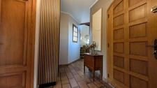 ✨ Exclusivité Capifrance – Propriété de charme ✨ Arques (62)