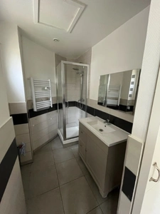 IMMEUBLE DE RAPPORT – SECTEUR RECHERCHÉ VIEUX BOULOGNE SUR MER(62) – TINTELLERIES