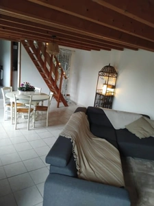 Ensemble immobilier à fort potentiel à FAUQUEMBERGUES (62)