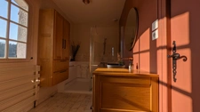 ✨ Exclusivité Capifrance – Propriété de charme ✨ Arques (62)