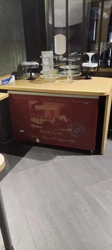 Dpt Pas de Calais (62), à vendre  Boulangerie - Pâtisserie 