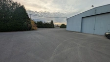 ? OPPORTUNITÉ RARE – BÂTIMENT INDUSTRIEL ÉQUIPÉ – 894 m² – SECTEUR ISBERGUE(62) ?