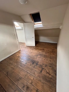 IMMEUBLE DE RAPPORT – SECTEUR RECHERCHÉ VIEUX BOULOGNE SUR MER(62) – TINTELLERIES