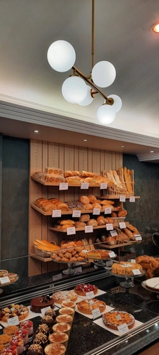 Dpt Pas de Calais (62), à vendre  Boulangerie - Pâtisserie 