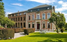 ✨ Exceptional property – Charm, spaciousness and high-end amenities ✨QUIESTEDE (62)