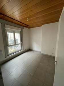 IMMEUBLE DE RAPPORT – SECTEUR RECHERCHÉ VIEUX BOULOGNE SUR MER(62) – TINTELLERIES