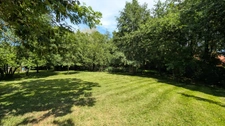 À VENDRE – SUPERBE TERRAIN CONSTRUCTIBLE DE 2 000 m² À QUIESTÈDE 🌳(62)
