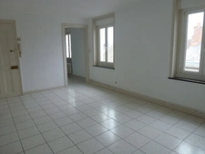IMMEUBLE DE RAPPORT – SECTEUR RECHERCHÉ VIEUX BOULOGNE SUR MER(62) – TINTELLERIES