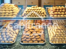 🌟 BOULANGERIE-PÂTISSERIE – SECTEUR BOULOGNE-SUR-MER(62) 🌟