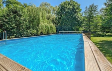 ✨ Exceptional property – Charm, spaciousness and high-end amenities ✨QUIESTEDE (62)