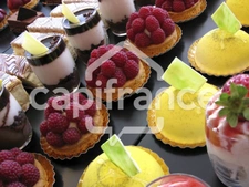 À VENDRE – BOULANGERIE • PÂTISSERIE • SANDWICHERIE EN FLANDRE INTÉRIEURE