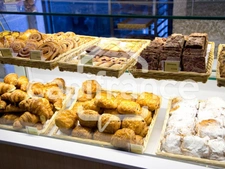 À SAISIR – BOULANGERIE-PÂTISSERIE À FORT POTENTIEL – EMPLACEMENT N°1 SECTEUR BETHUNE BRUAY(62)