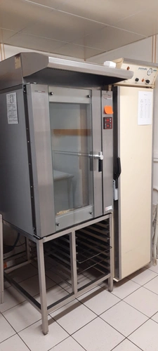 Dpt Pas de Calais (62), à vendre  Boulangerie - Pâtisserie 