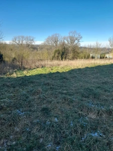 Ensemble immobilier à fort potentiel à FAUQUEMBERGUES (62)