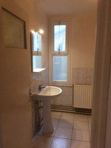 IMMEUBLE DE RAPPORT – SECTEUR RECHERCHÉ VIEUX BOULOGNE SUR MER(62) – TINTELLERIES