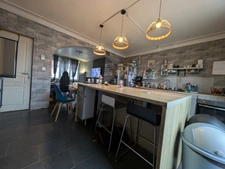 À vendre : Charmante maison Belle-étage à Lillers(62)