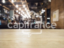 Bar restaurant à vendre AIRE SUR LA LYS (62)